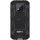 OUKITEL WP18 Pro 4/64GB 12500mAh czarny - 1110474 - zdjęcie 3